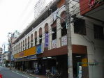都営三田線高島平駅 MS 3DK 都営三田線高島平駅 MS 3DK